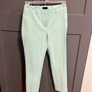 WHBM® Elle Slim Trouser Comfort Stretch Pant